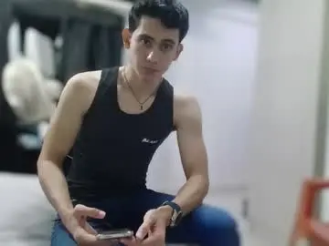 Chaturbate Private Sex Chat of alexispaez457062