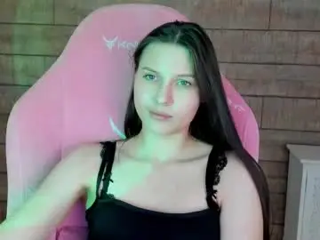 Chaturbate Adult Webcam of aliceversal