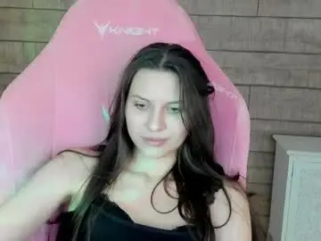 Chaturbate Adult Video Chat of aliceversal