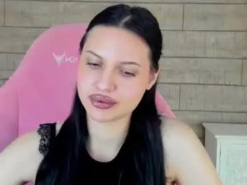 Chaturbate Live Porn of aliceversal