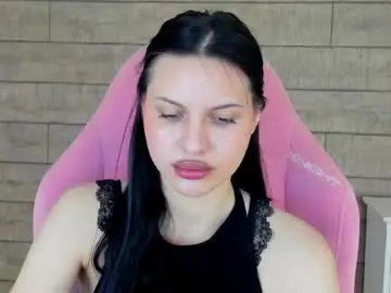 Chaturbate Private Sex Chat of aliceversal