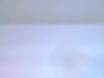 Chaturbate Live Sex of alienexxx