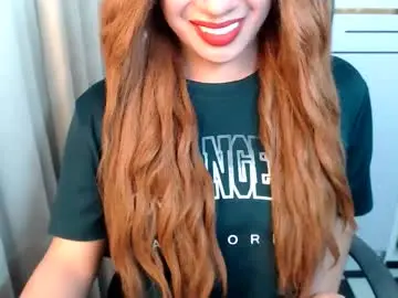 Chaturbate Watch Live Sex Cams of angelinnaxxx