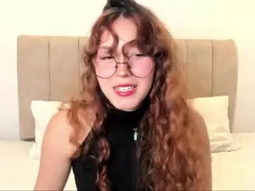 Chaturbate Private Sex Chat of aprilstarlight