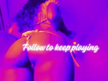 Chaturbate Free Live Porn of aprilstarlight