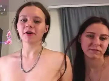 Chaturbate Best live sex cam show of arlettebrougham
