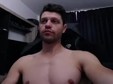 Chaturbate Best live sex cam show of aydanblakeofficial