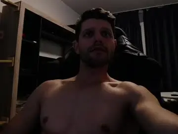 Chaturbate Best Webcam of aydanblakeofficial