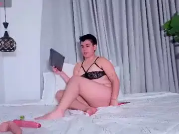 Chaturbate Private Sex Chat of blake_vg