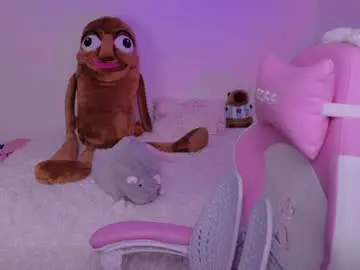 Chaturbate Best live sex cam show of blush_alert