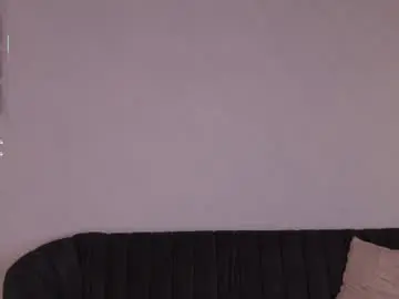 Chaturbate Adult Webcam of celestemoonx1