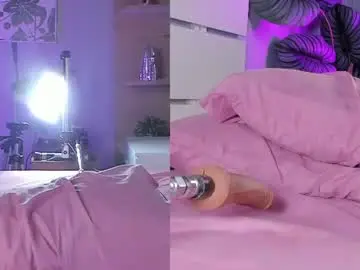Chaturbate Free Porn Cam of celesterabbit