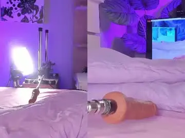 Chaturbate Free Live Porn of celesterabbit
