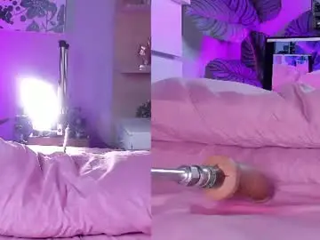 Chaturbate Adult Webcams of celesterabbit