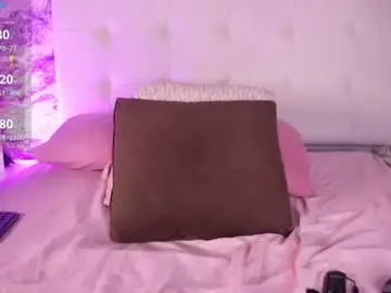 Chaturbate Best live sex cam show of celesterabbit