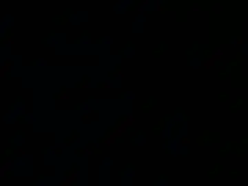 Chaturbate Free Porn Cam of dark_candy3