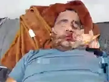 Chaturbate Live Porn of douglasknache
