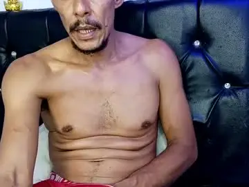 Chaturbate Free Porn Cam of el_junior21