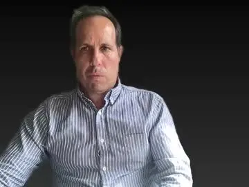 Chaturbate Best Webcam of eng_spa