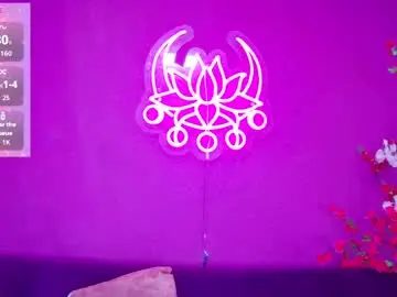 Chaturbate Live Sex of grace_walkerr