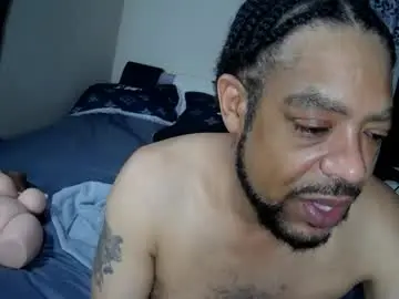 Chaturbate Sex Chat of gregnice313