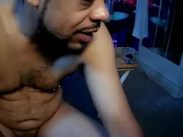 Chaturbate Sex Chat of gregnice313