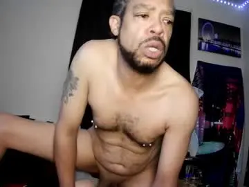 Chaturbate Nude Webcam of gregnice313