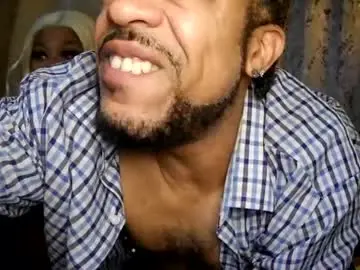 Chaturbate Adult Webcam of gregnice313