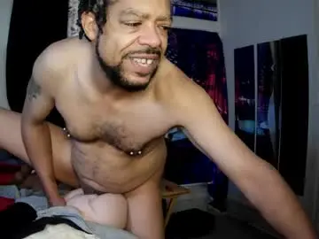Chaturbate Free Porn Cam of gregnice313