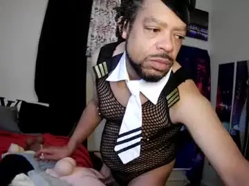 Chaturbate Sex Cam of gregnice313