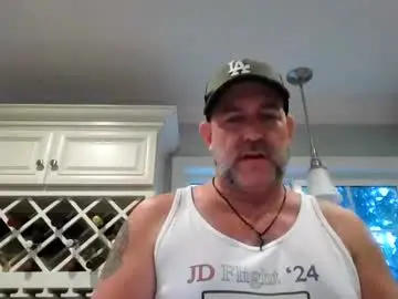 Chaturbate Best live sex cam show of ieoral
