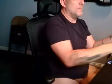 Chaturbate Best Webcam of ieoral