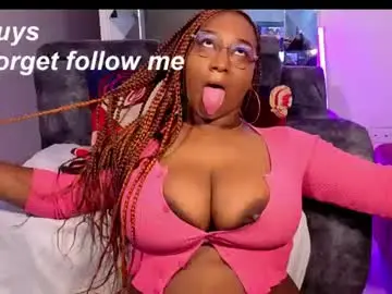 Chaturbate Watch Live Sex Cams of issanoirr
