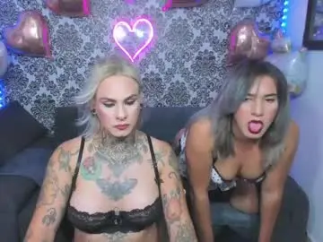Chaturbate Nude Webcam of jdstudio