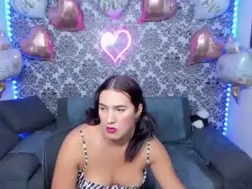 Chaturbate Adult Webcam of jdstudio