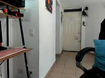 Chaturbate Live Porn of jezabel_purple