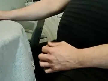 Chaturbate Watch Live Sex Cams of jimmychongax