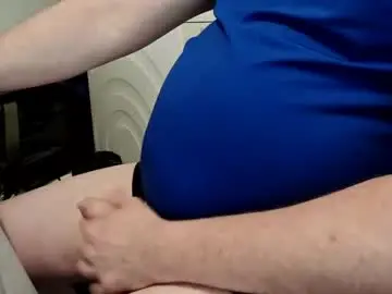 Chaturbate Adult Webcam of jimmychongax