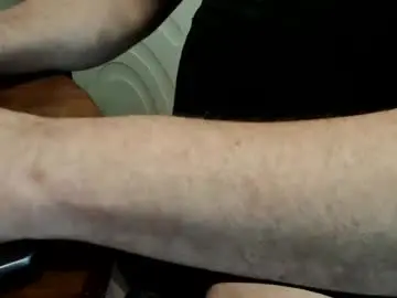 Chaturbate Sex Cam of jimmychongax