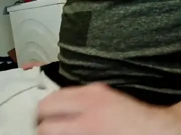 Chaturbate Adult Webcam of jimmychongax