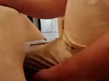 Chaturbate Live Sex of jimmychongax