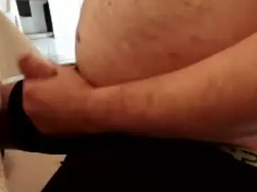 Chaturbate Live Sex Cam of jimmychongax