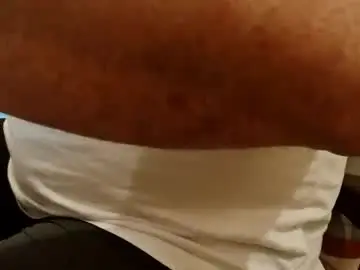 Chaturbate Live Sex of jimmychongax