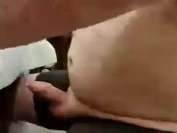 Chaturbate Best live sex cam show of jimmychongax