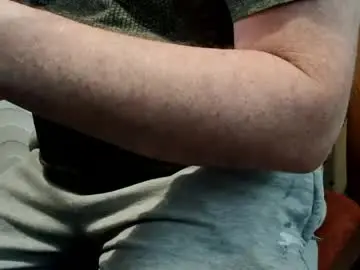 Chaturbate Watch Live Sex Cams of jimmychongax