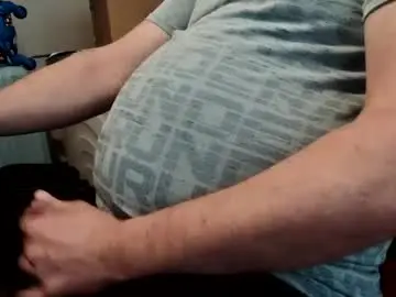 Chaturbate Sex Cam of jimmychongax