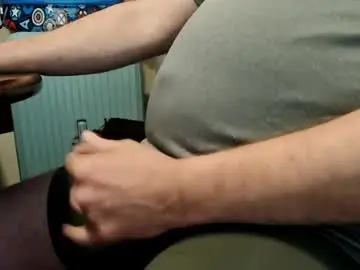 Chaturbate Best Webcam of jimmychongax