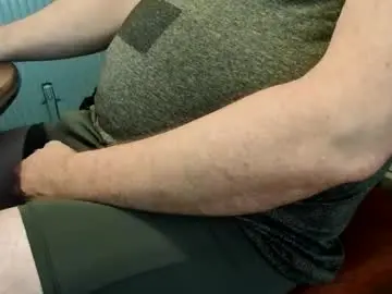 Chaturbate Sex Chat of jimmychongax