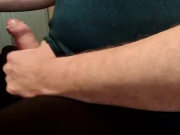 Chaturbate Live Sex Cam of jimmychongax