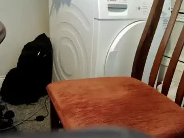 Chaturbate Watch Live Sex Cams of jimmychongax